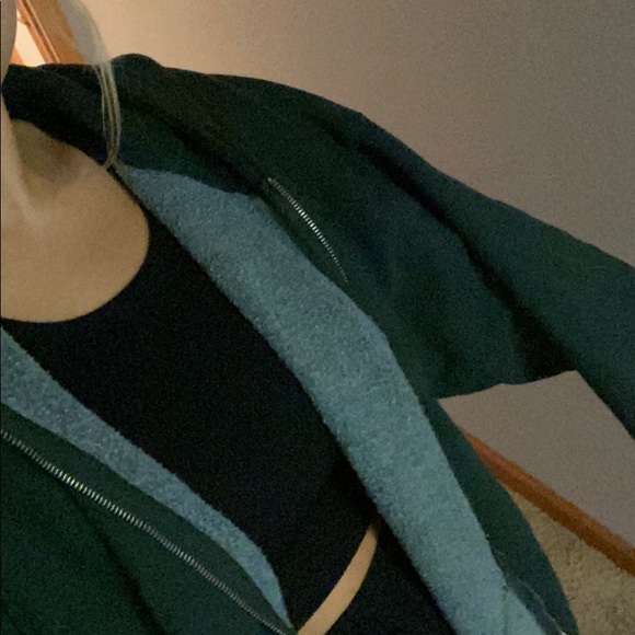 SOLD - Picture 3 of 3